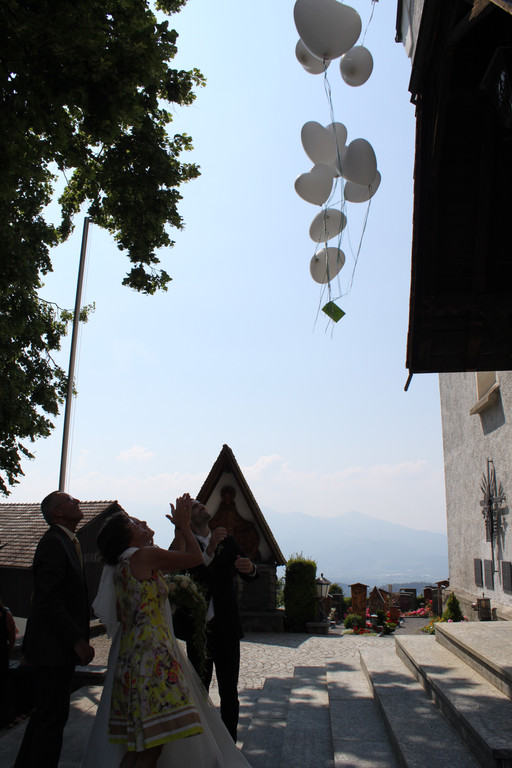 IMG_9915_jpg-1374337648