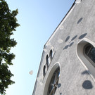 IMG_9916_jpg-1374337660