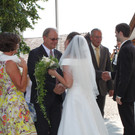 IMG_9919_jpg-1374337670