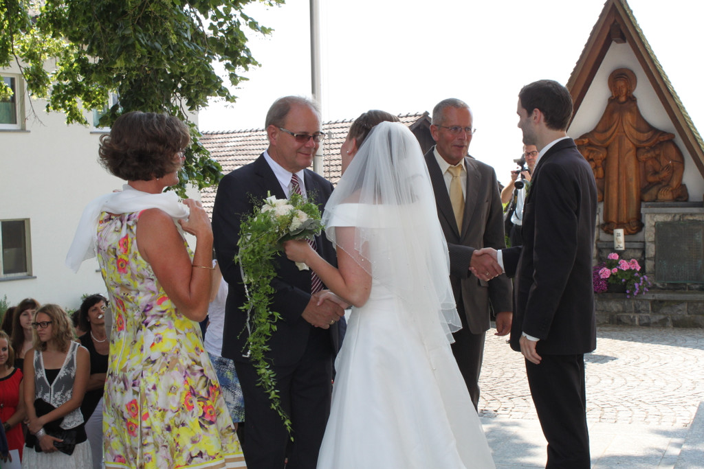 IMG_9919_jpg-1374337670