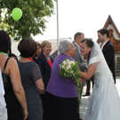IMG_9920_jpg-1374337681