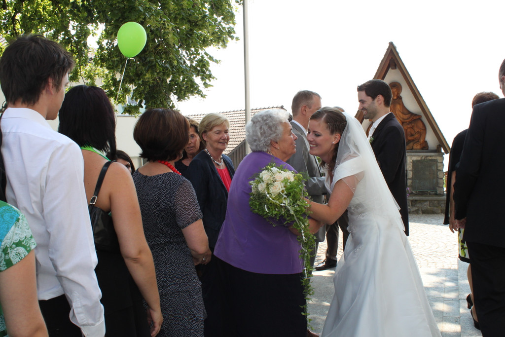 IMG_9920_jpg-1374337681