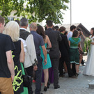 IMG_9921_jpg-1374337691