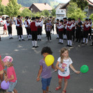 IMG_9923_jpg-1374337706