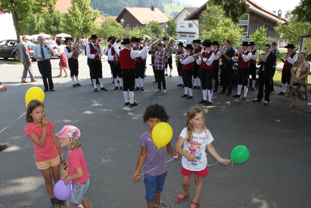 IMG_9923_jpg-1374337706
