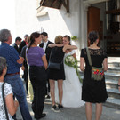 IMG_9925_jpg-1374337717