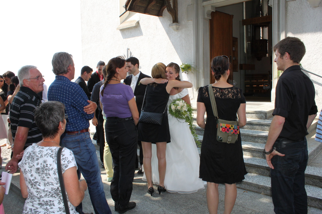 IMG_9925_jpg-1374337717
