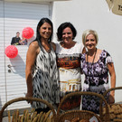 IMG_9930_jpg-1374337729