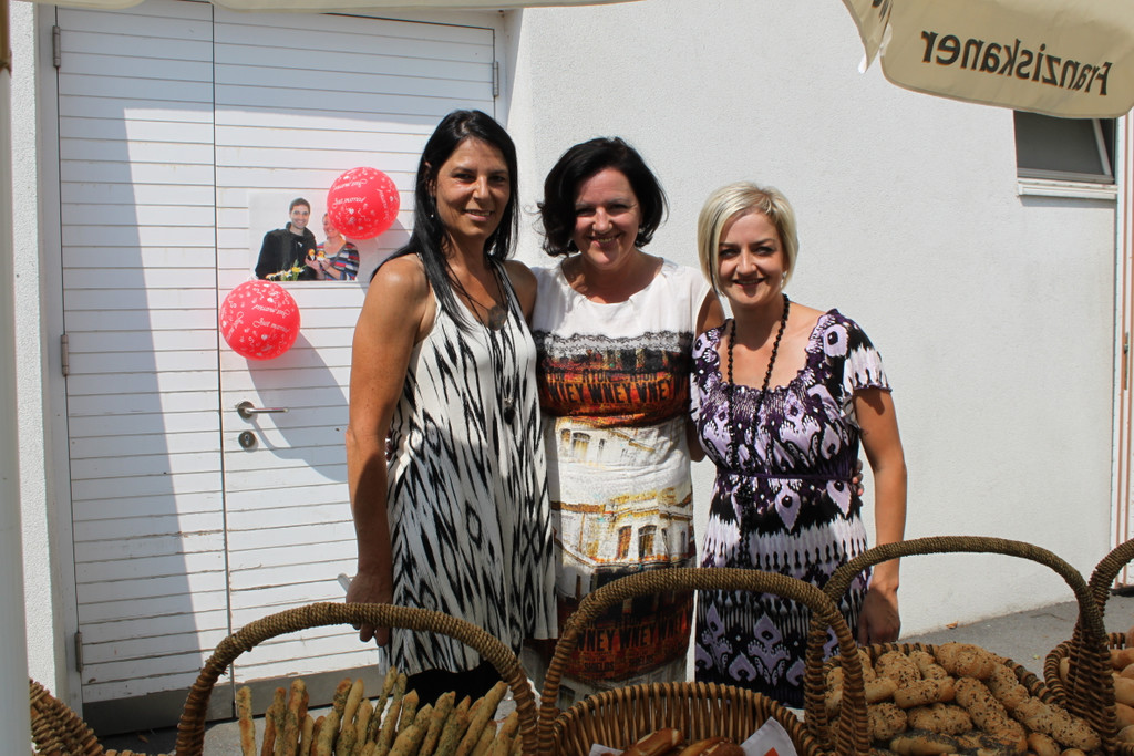 IMG_9930_jpg-1374337729