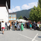 IMG_9934_jpg-1374337751