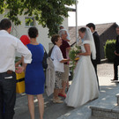 IMG_9939_jpg-1374337790