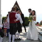 IMG_9941_jpg-1374337800
