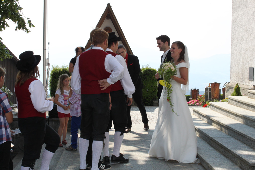 IMG_9941_jpg-1374337800