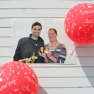 IMG_9932_jpg-1374337738