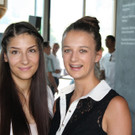 IMG_5298_jpg-1374337532