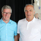 IMG_5247_jpg-1374337477