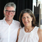 IMG_5242_jpg-1374337474