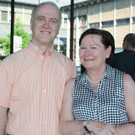 IMG_5228_jpg-1374337467
