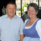 IMG_5218_jpg-1374337461