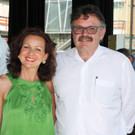 IMG_5211_jpg-1374337456