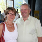 IMG_5205_jpg-1374337449