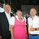 IMG_5232_jpg-1374337471