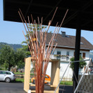 IMG_5174_jpg-1374337397