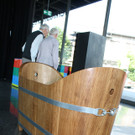 IMG_5202_jpg-1374337445