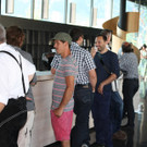IMG_5261_jpg-1374337490