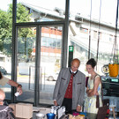 IMG_5275_jpg-1374337504