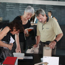 IMG_5276_jpg-1374337508