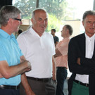 IMG_5278_jpg-1374337513