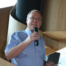 IMG_5285_jpg-1374337521