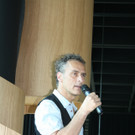 IMG_5289_jpg-1374337524