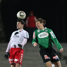 dc1-5thtbjtzeop11eccqh9p_original.jpg