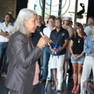 IMG_5291_jpg-1374337529