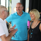 IMG_5301_jpg-1374337536