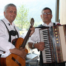 IMG_5313_jpg-1374337549