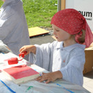 IMG_5324_jpg-1374337557