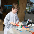 IMG_5327_jpg-1374337562