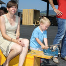 IMG_5328_jpg-1374337568