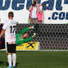 EXPA-THA-130720-0739.jpg