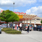 DSC_1215.JPG