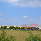 DSC_1261.JPG