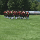 IMG_2780_JPG-1374345747