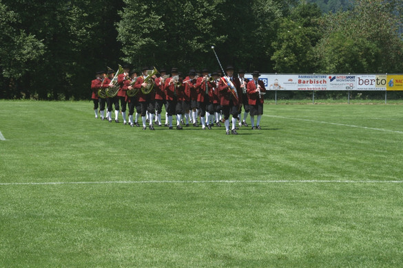 IMG_2780_JPG-1374345747