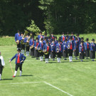 IMG_2786_JPG-1374345757