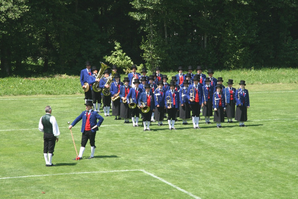 IMG_2786_JPG-1374345757