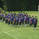 IMG_2787_JPG-1374345767