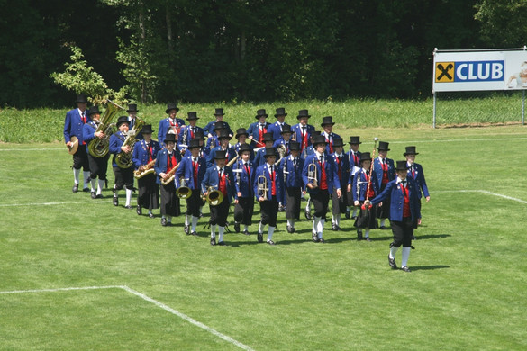 IMG_2787_JPG-1374345767